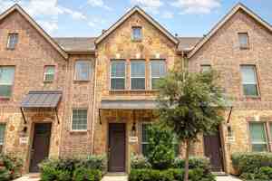 featured image of 2413 Siskiyou St