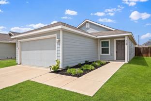 7509 Gray Wolf Ln - Photo 1 of 1