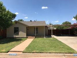 featured image of 2334 S 21st St