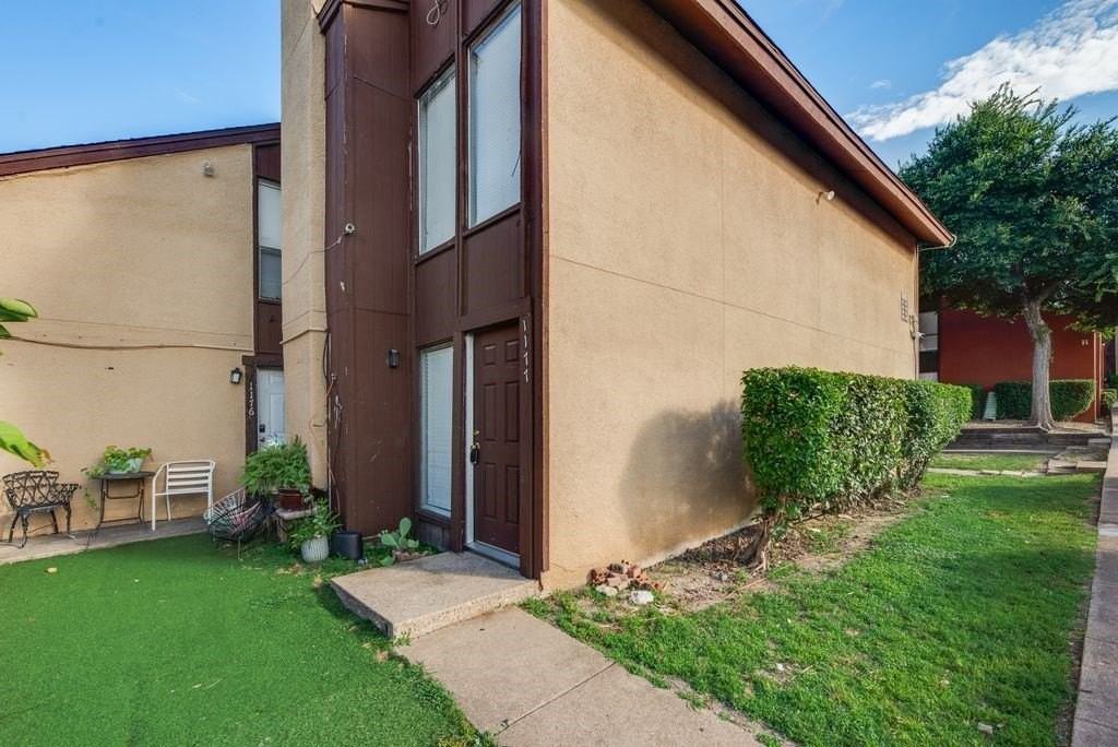7152 Fair Oaks Ave #1177