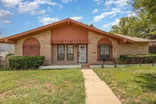 1506 Duet Dr - Photo 1 of 1
