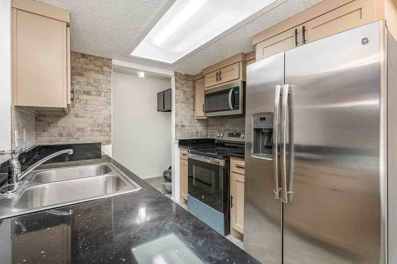 1506 Duet Dr - Photo 3 of 7