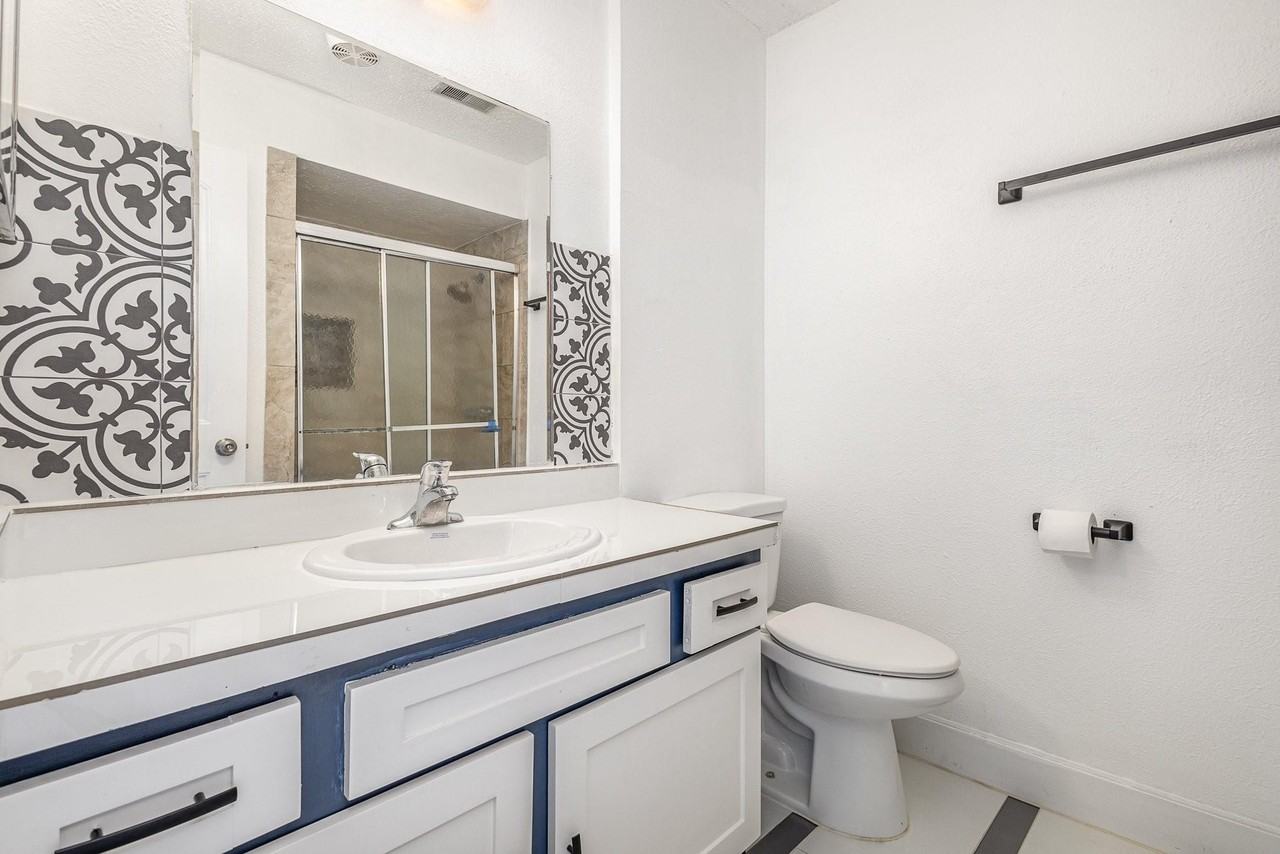 1506 Duet Dr - Photo 6 of 7