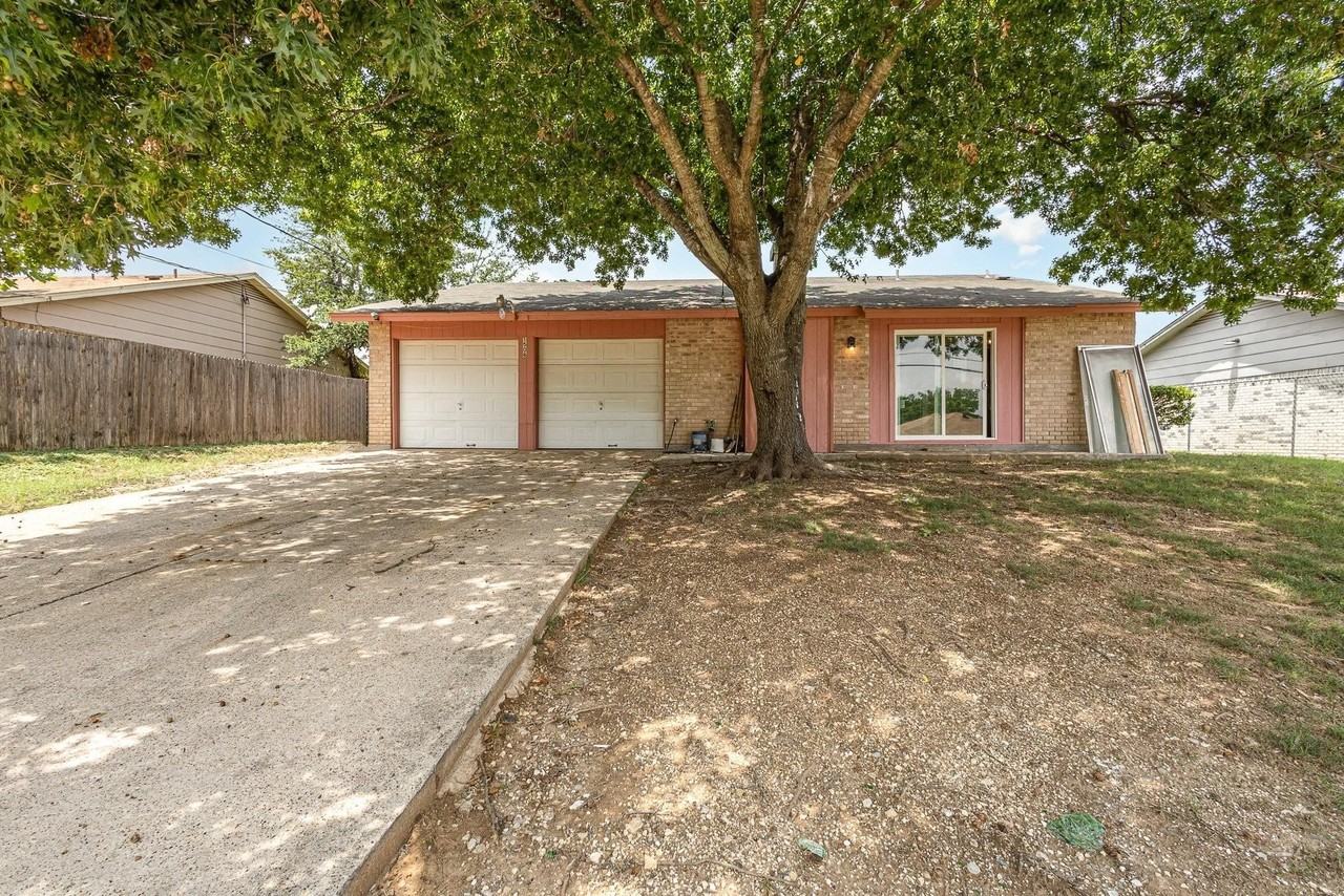 1506 Duet Dr - Photo 7 of 7