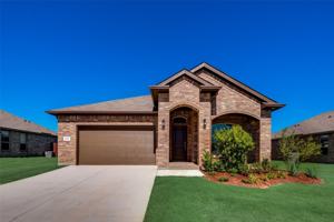featured image of 415 Helm Ln