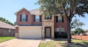 featured image of 3200 Brixton Dr