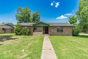 featured image of 3500 Nashville Ave