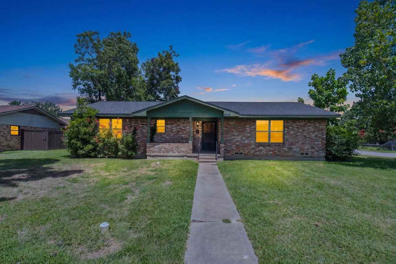 3500 Nashville Ave - Photo 2 of 35
