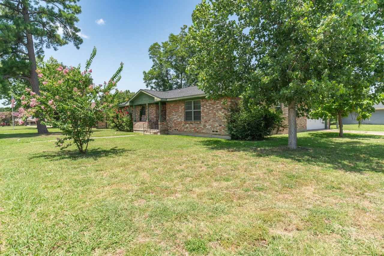 3500 Nashville Ave - Photo 4 of 35