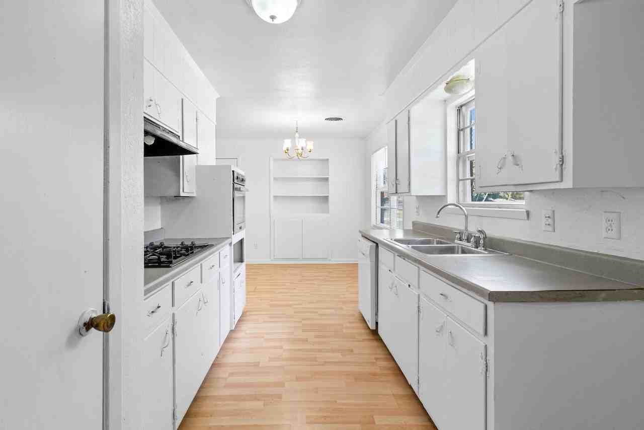3500 Nashville Ave - Photo 6 of 35