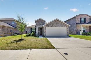 4417 Benham Dr - Photo 1 of 1