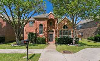 2321 San Gabriel Dr - Photo 1 of 1