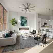 2524 Havenhurst St #102 - Photo 1 of 1