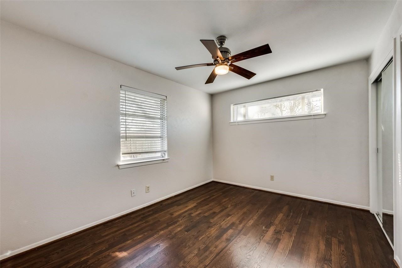 3010 Hillglenn Rd - Photo 7 of 33