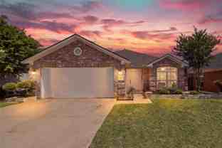 7229 Specklebelly Ln - Photo 1 of 1
