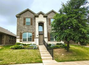 1405 Acmite Ave - Photo 1 of 1
