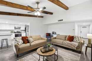 2814 Lindbergh Dr - Photo 1 of 1