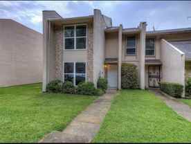 324 Valley Park Dr - Photo 1 of 1