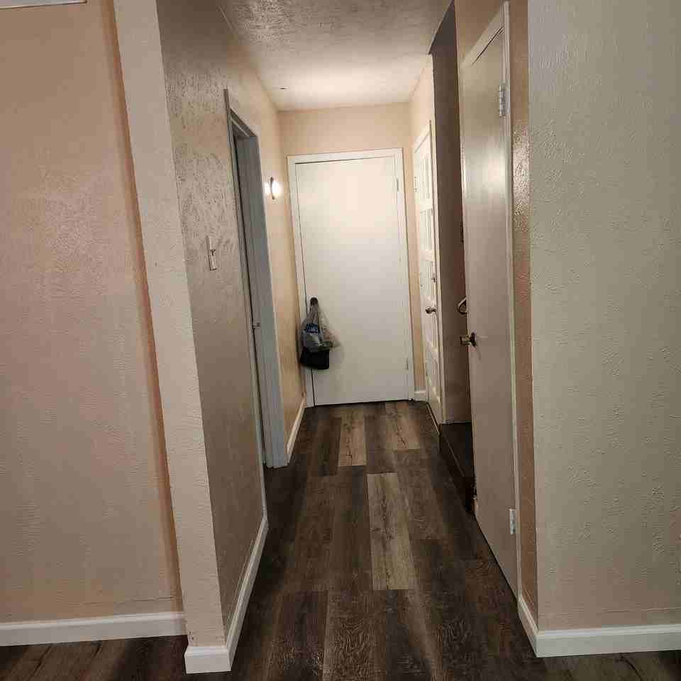 324 Valley Park Dr - Photo 3 of 14