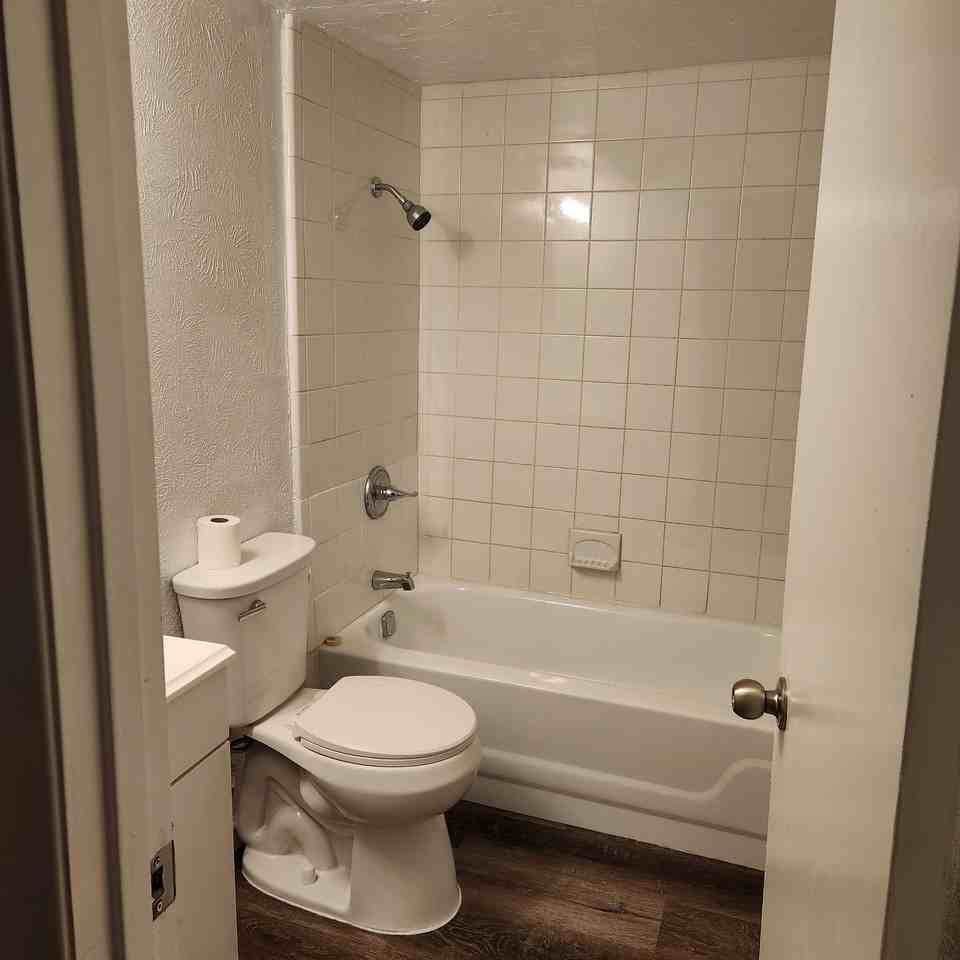 324 Valley Park Dr - Photo 5 of 14