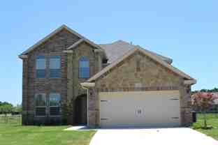3729 Caladium Ln - Photo 1 of 1