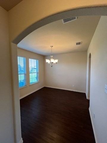 3729 Caladium Ln - Photo 2 of 23