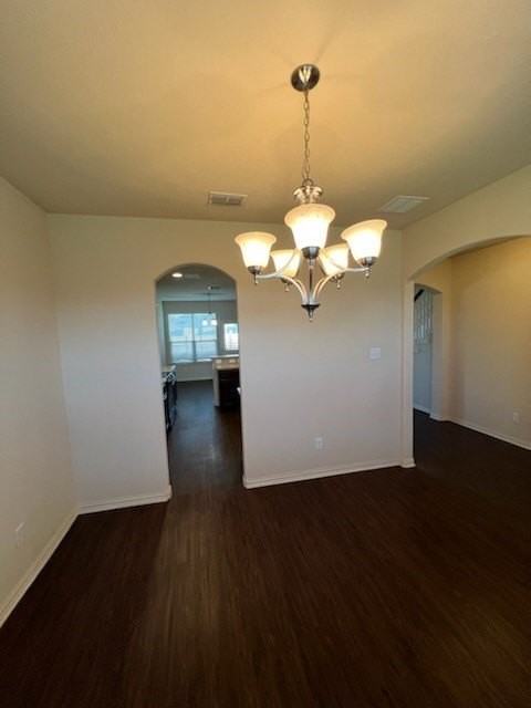 3729 Caladium Ln - Photo 4 of 23