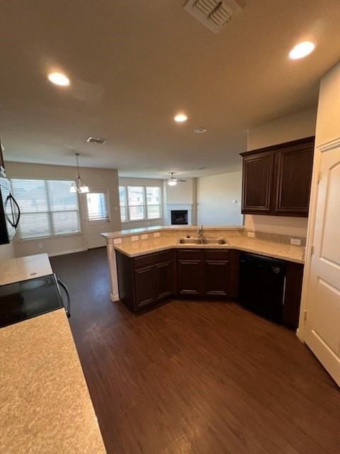 3729 Caladium Ln - Photo 5 of 23