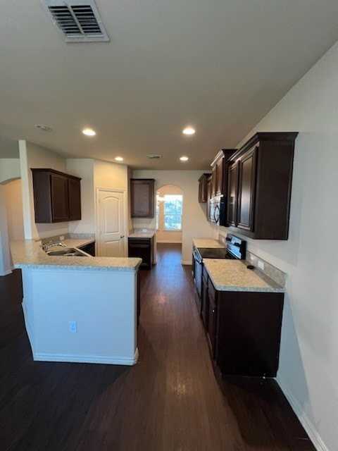3729 Caladium Ln - Photo 6 of 23