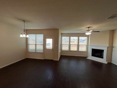 3729 Caladium Ln - Photo 7 of 23