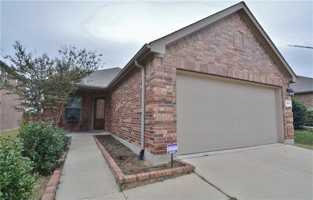 featured image of 2808 Houston Wood Dr