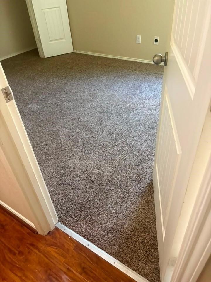 2808 Houston Wood Dr - Photo 5 of 25