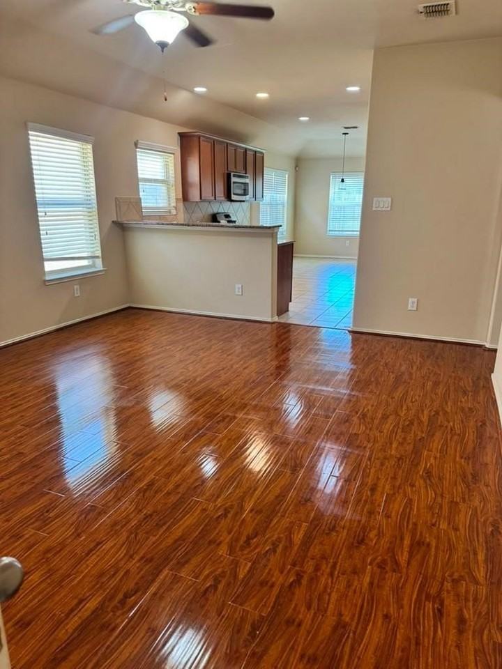 2808 Houston Wood Dr - Photo 6 of 25