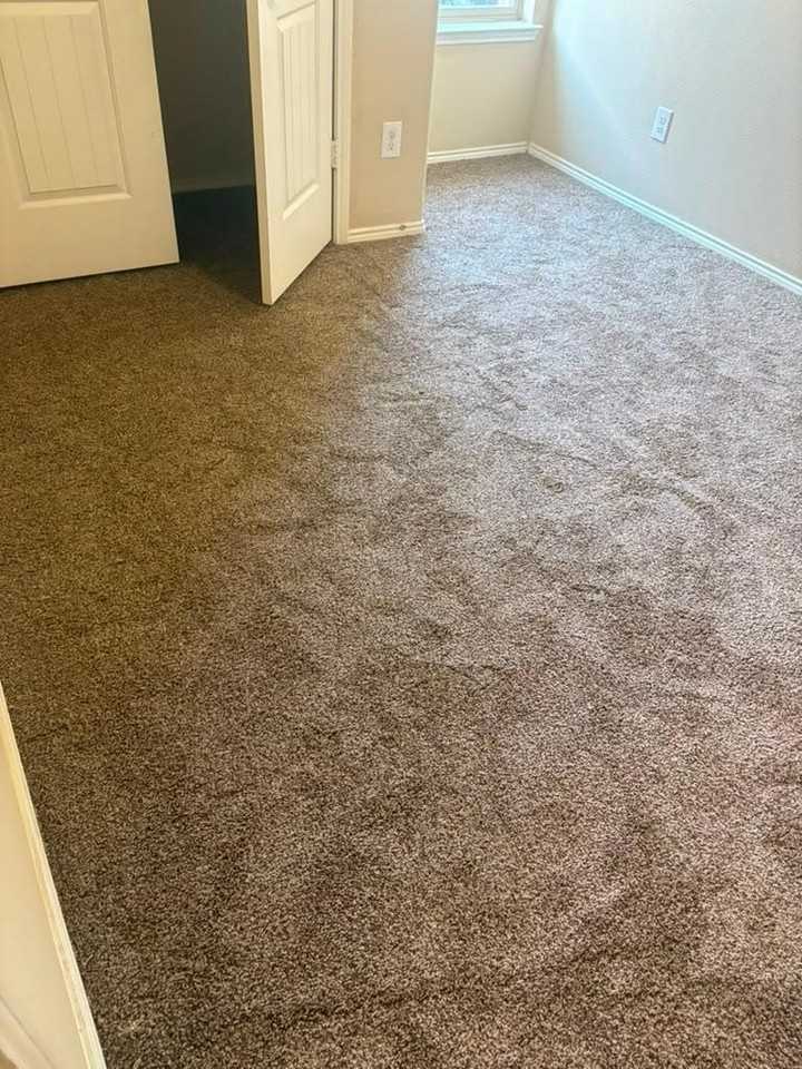 2808 Houston Wood Dr - Photo 7 of 25