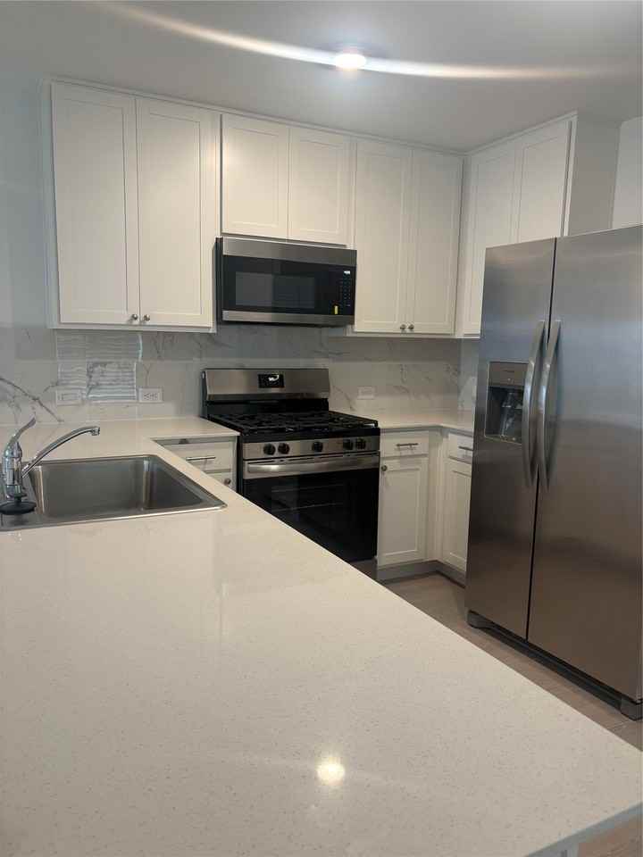 1325 Little Flock Dr - Photo 7 of 12