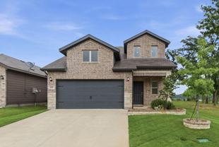 1017 King St - Photo 1 of 1