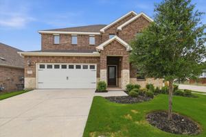 featured image of 1213 Birchwood Ln