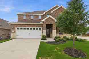 1213 Birchwood Ln - Photo 1 of 1