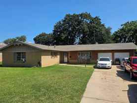6454 Franwood Ter - Photo 1 of 1