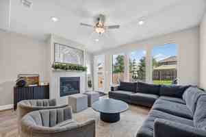 featured image of 4129 Ranchero Dr