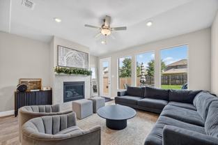 4129 Ranchero Dr - Photo 1 of 1