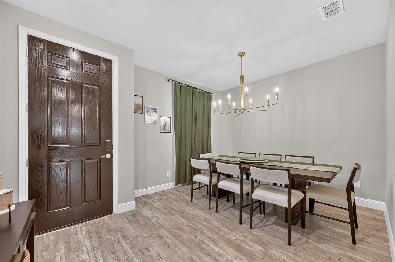 4129 Ranchero Dr - Photo 2 of 22