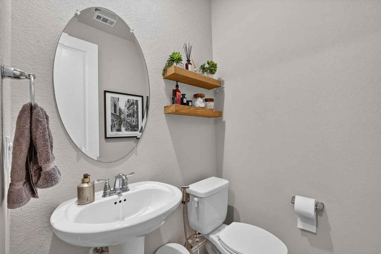 4129 Ranchero Dr - Photo 7 of 22