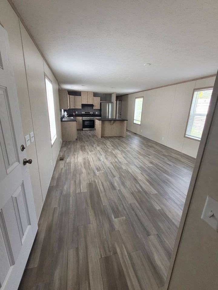 1811 N Telegraph Rd Lot 42 #LOT42