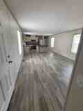 1811 N Telegraph Rd Lot 41 #LOT42 - Photo 1 of 1
