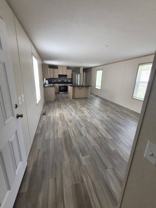1811 N Telegraph Rd Lot 42 #LOT42 - Photo 1 of 1