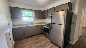 7 Denman Mountain Rd #1 - Photo 1 of 1