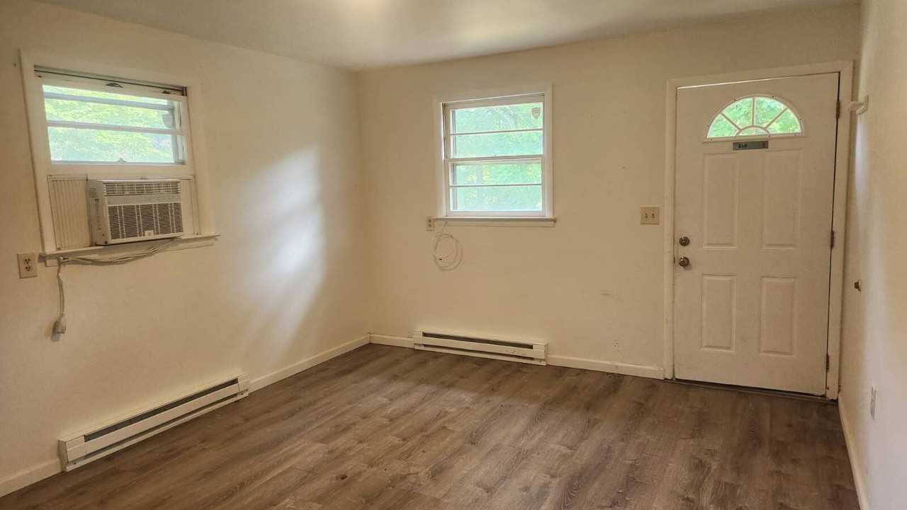 7 Denman Mountain Rd #1 - Photo 2 of 7