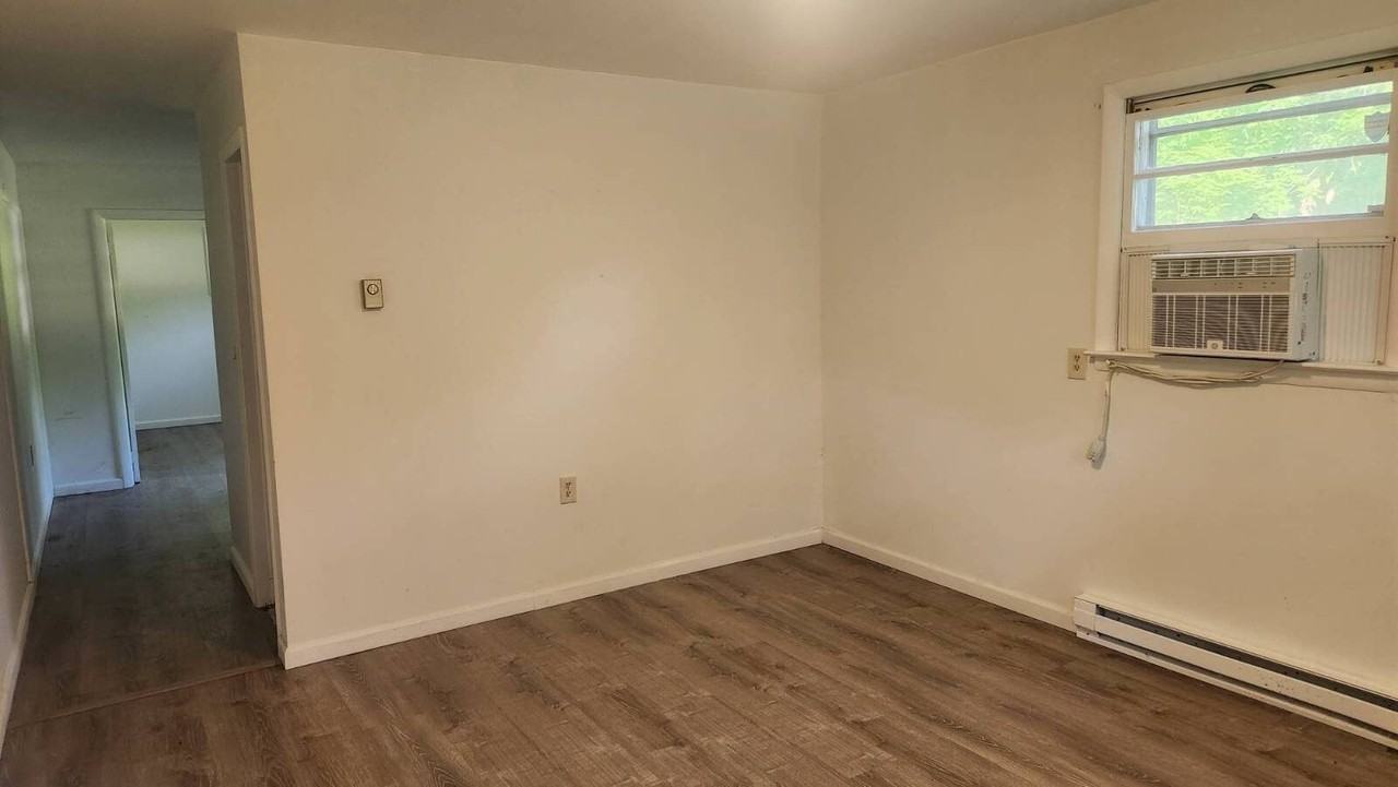 7 Denman Mountain Rd #1 - Photo 3 of 7