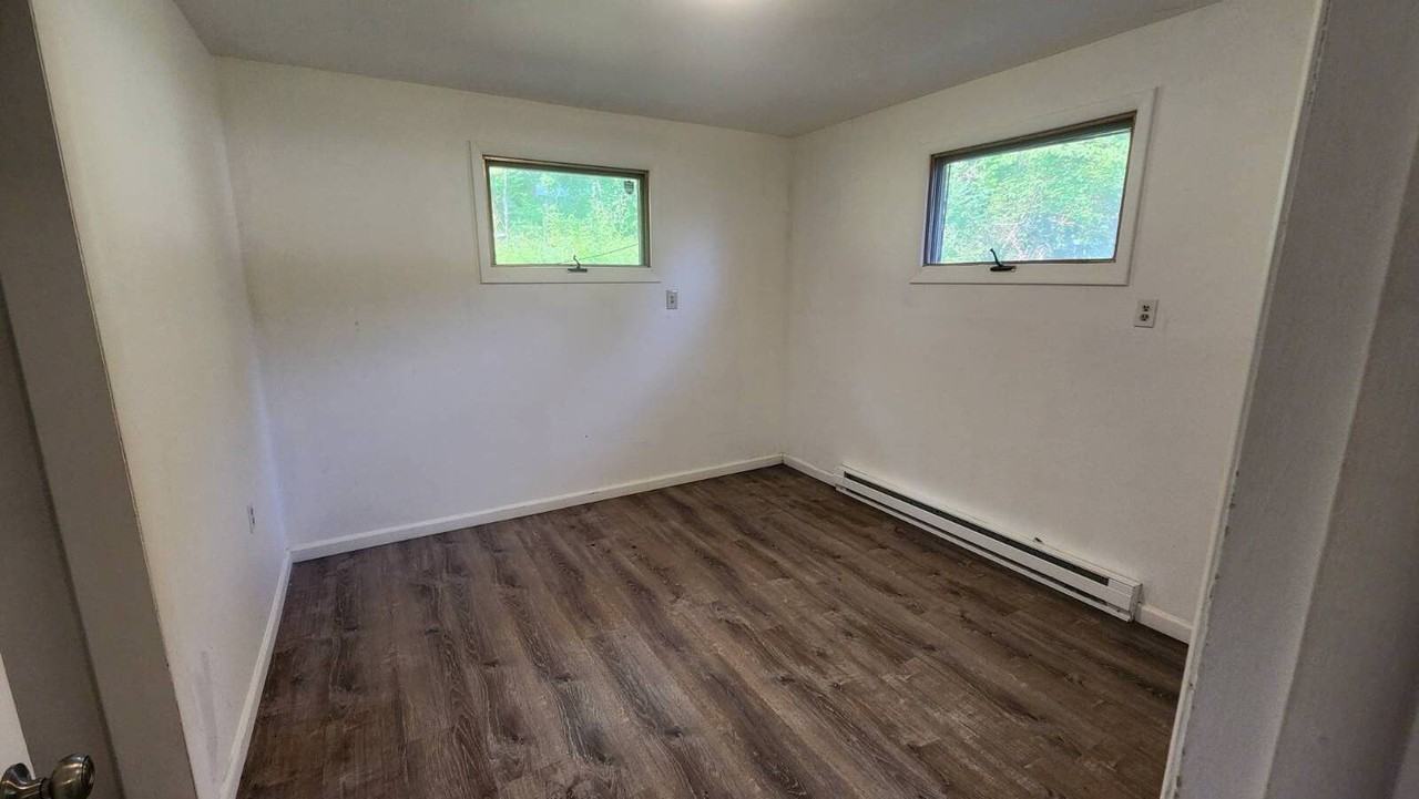 7 Denman Mountain Rd #1 - Photo 5 of 7